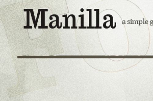 اموزش طراحی سایت از بافت کاغذی در فتوشاپ